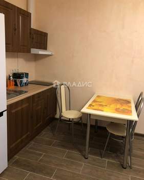 Фото квартиры на продажу (2)