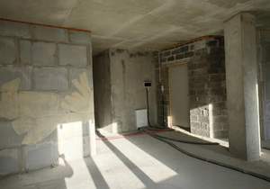 2-к квартира, вторичка, 59м2, 4/25 этаж