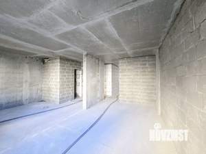 2-к квартира, вторичка, 65м2, 13/25 этаж