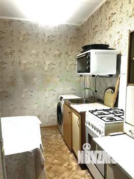 1-к квартира, вторичка, 27м2, 5/9 этаж