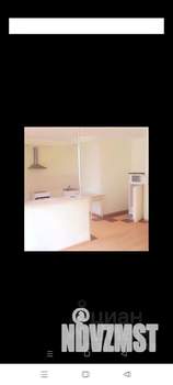 2-к квартира, вторичка, 76м2, 11/25 этаж