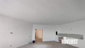 3-к квартира, вторичка, 147м2, 15/26 этаж