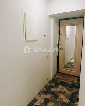 3-к квартира, вторичка, 57м2, 1/9 этаж