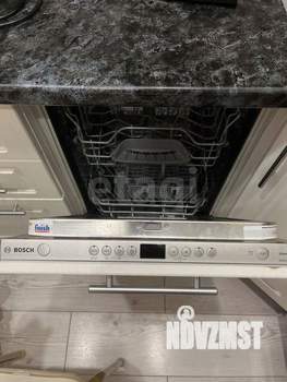 Студия квартира, вторичка, 30м2, 14/25 этаж