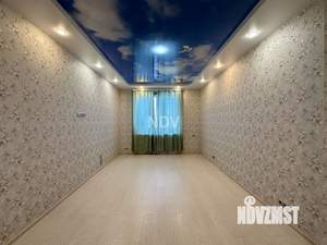 3-к квартира, вторичка, 147м2, 3/25 этаж