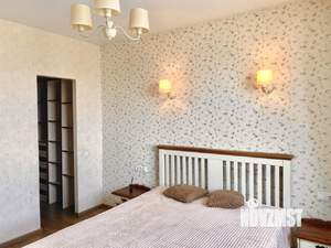 Фото квартиры на продажу (2)