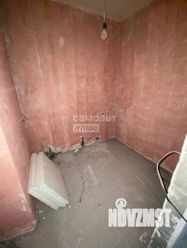 2-к квартира, вторичка, 73м2, 8/22 этаж