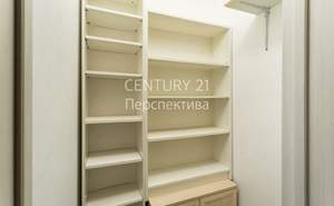 2-к квартира, вторичка, 40м2, 1/4 этаж