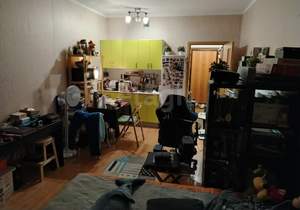 Фото квартиры на продажу (3)