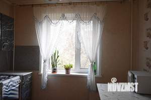 2-к квартира, вторичка, 50м2, 3/10 этаж