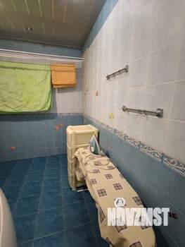 3-к квартира, вторичка, 130м2, 2/9 этаж