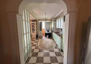 2-к квартира, вторичка, 65м2, 24/25 этаж