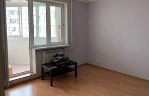 1-к квартира, вторичка, 36м2, 14/16 этаж