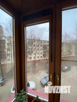 Фото квартиры на продажу (6)