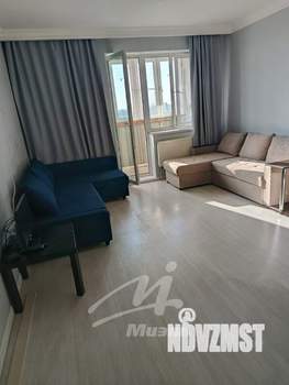 Студия квартира, вторичка, 29м2, 23/25 этаж