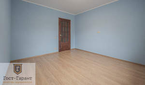 3-к квартира, вторичка, 78м2, 2/14 этаж