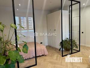 Фото квартиры на продажу (2)