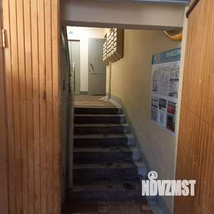 3-к квартира, вторичка, 75м2, 8/9 этаж