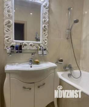 3-к квартира, вторичка, 98м2, 10/19 этаж