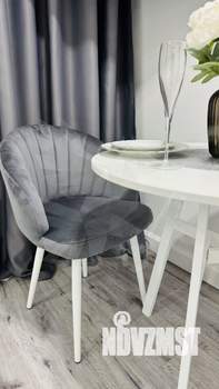 Студия квартира, вторичка, 33м2, 3/25 этаж