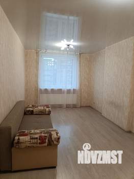 2-к квартира, вторичка, 65м2, 15/17 этаж