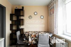 1-к квартира, вторичка, 39м2, 9/9 этаж