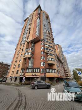 Фото квартиры на продажу (1)