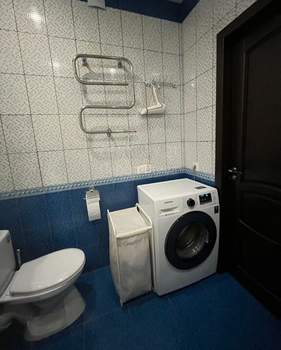 Фото квартиры на продажу (3)