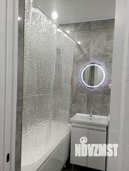 Студия квартира, вторичка, 30м2, 11/25 этаж