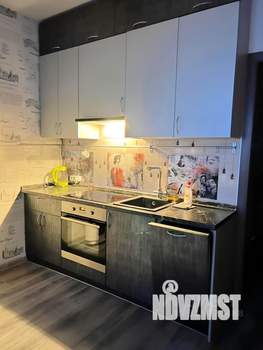 Студия квартира, вторичка, 28м2, 13/25 этаж