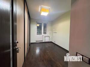 3-к квартира, вторичка, 78м2, 17/25 этаж