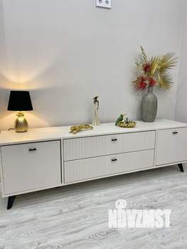 3-к квартира, вторичка, 84м2, 3/17 этаж