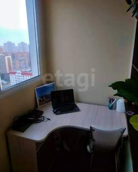 Фото квартиры на продажу (7)
