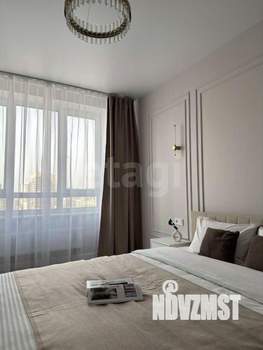 Фото квартиры на продажу (2)