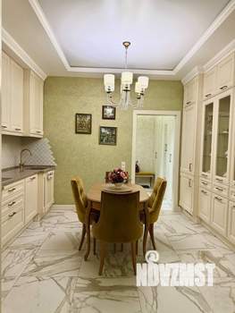 Фото квартиры на продажу (2)