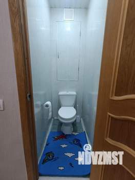 1-к квартира, вторичка, 36м2, 3/12 этаж