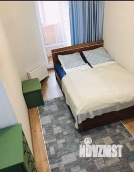 Фото квартиры на продажу (6)