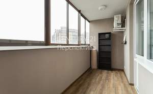 Студия квартира, вторичка, 30м2, 20/26 этаж