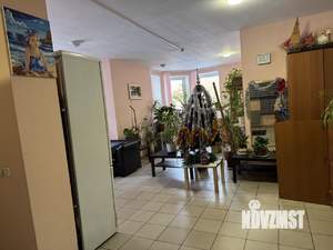 2-к квартира, вторичка, 64м2, 15/25 этаж