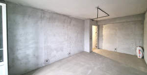 1-к квартира, вторичка, 31м2, 9/9 этаж