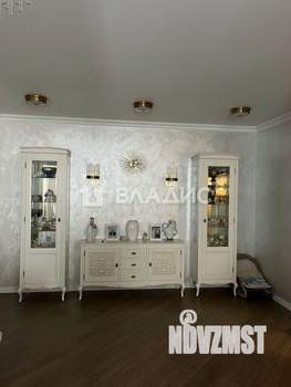 Фото квартиры на продажу (2)