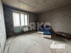 3-к квартира, вторичка, 128м2, 13/25 этаж