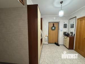 2-к квартира, вторичка, 64м2, 15/25 этаж