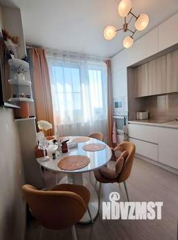 Фото квартиры на продажу (8)
