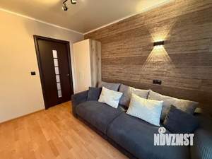 4-к квартира, вторичка, 63м2, 8/9 этаж