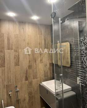 Фото квартиры на продажу (9)