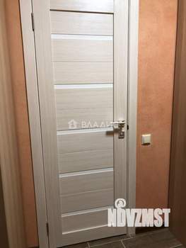 Студия квартира, вторичка, 28м2, 18/25 этаж