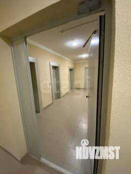 2-к квартира, вторичка, 73м2, 8/26 этаж