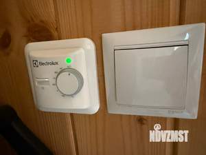 3-к квартира, вторичка, 56м2, 2/9 этаж