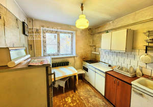 2-к квартира, вторичка, 47м2, 2/9 этаж